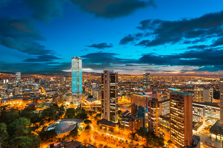 bogota.jpg