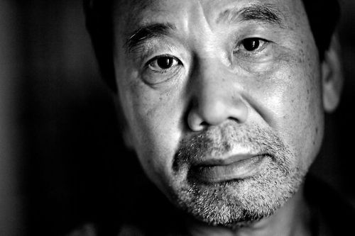 Murakami 500.jpg