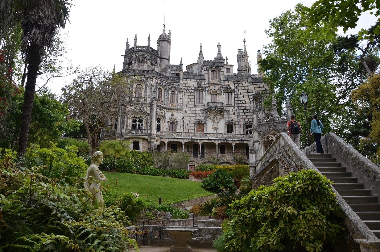 quinta_regaleira.JPG