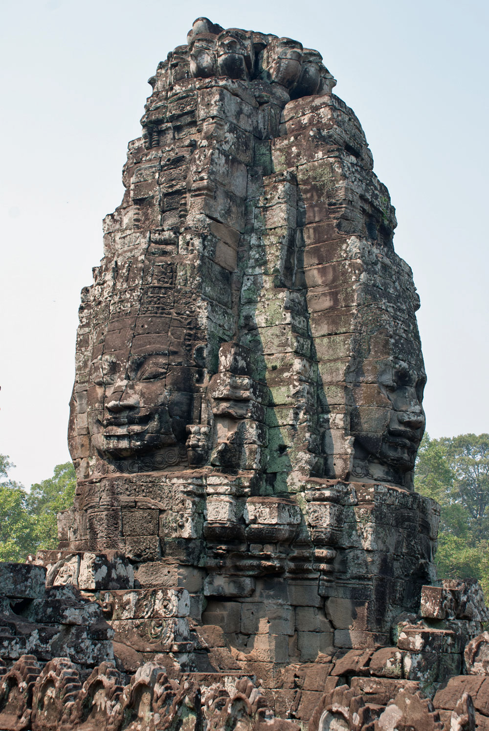 angkor-11.jpg