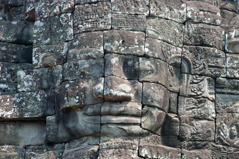 angkor-12.jpg