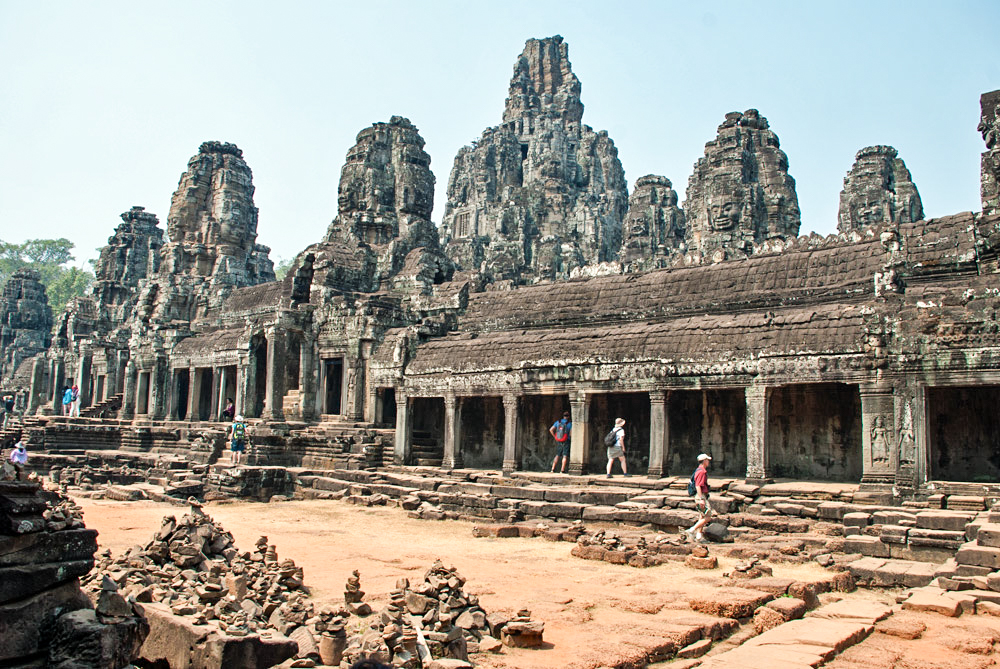 angkor-13.jpg