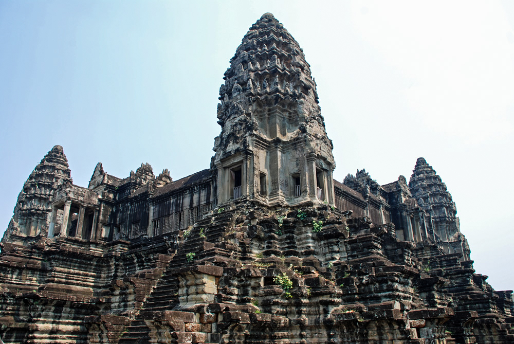 angkor-3.jpg