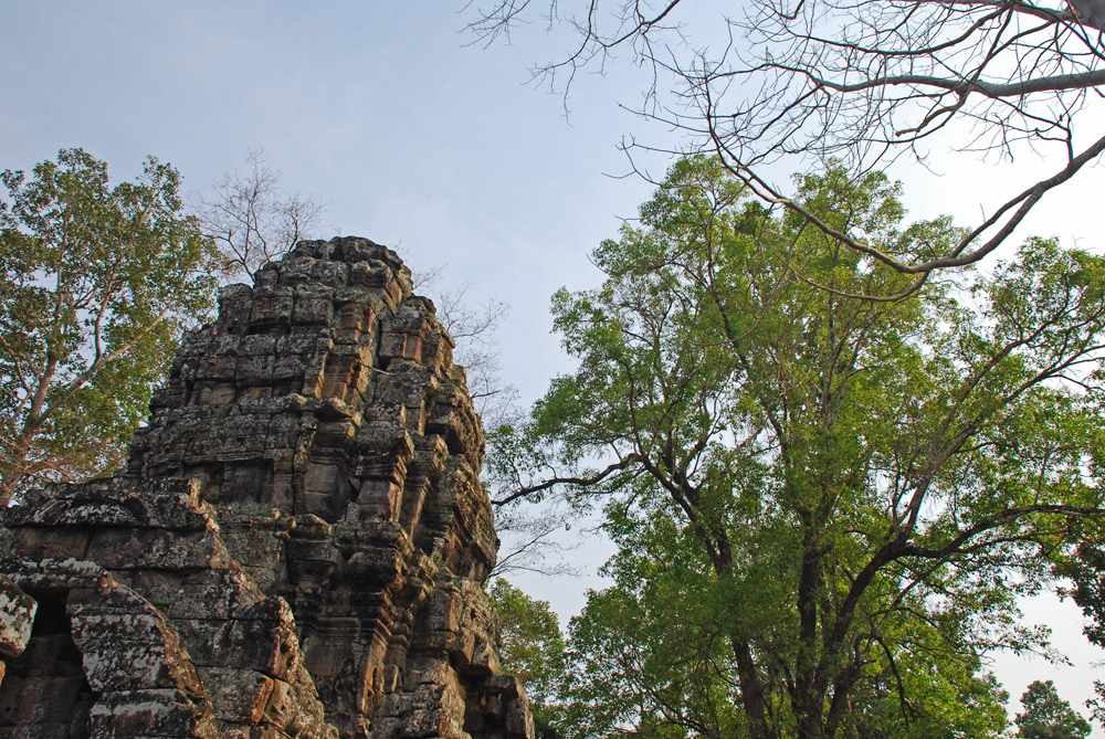 angkor-4.jpg