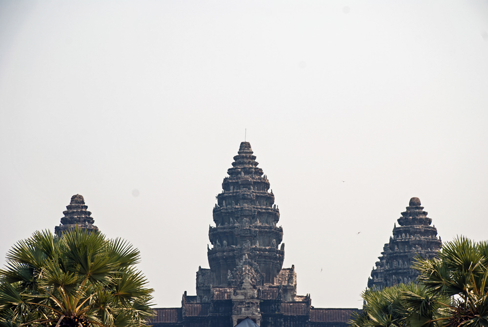 angkor-5.jpg