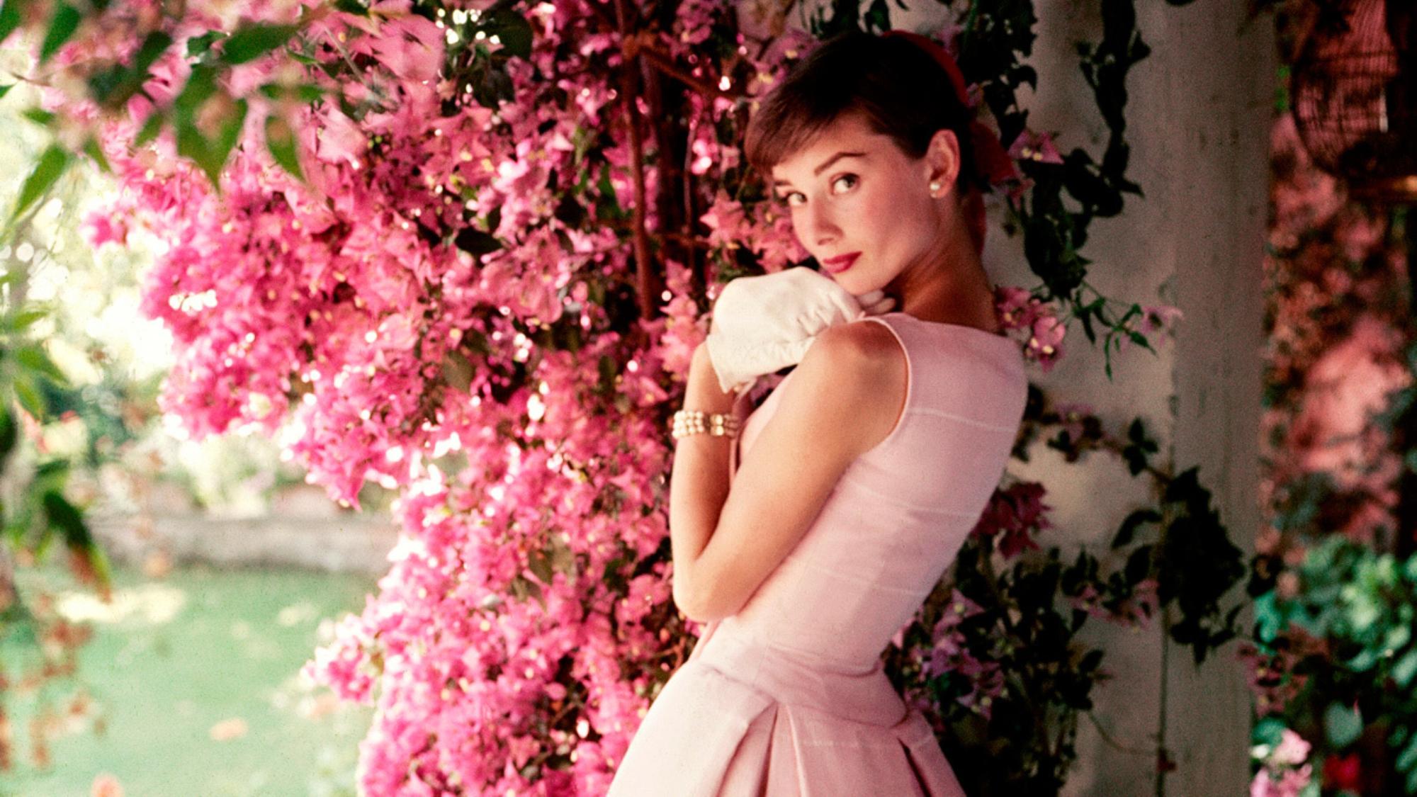 audrey-cover.jpg