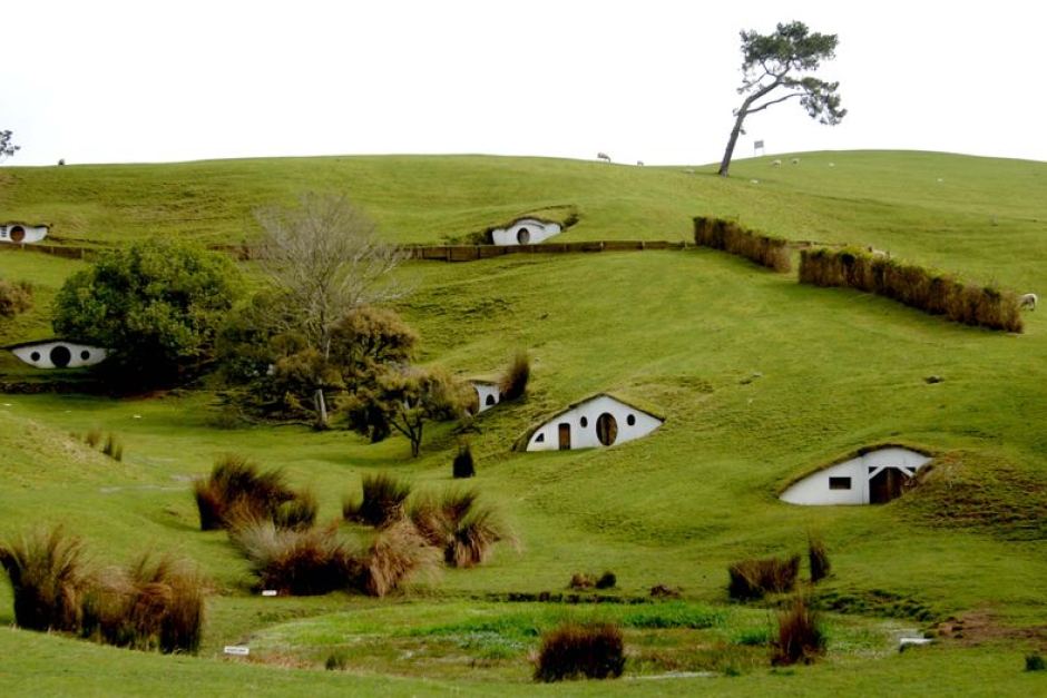 hobbiton.jpg