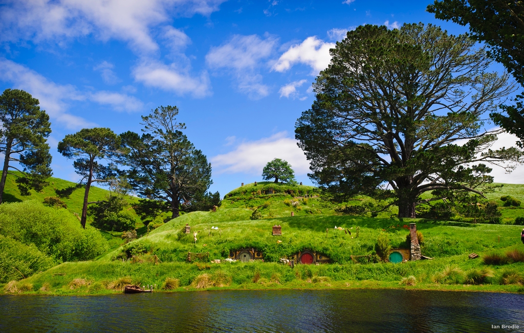 hobbiton3.jpg