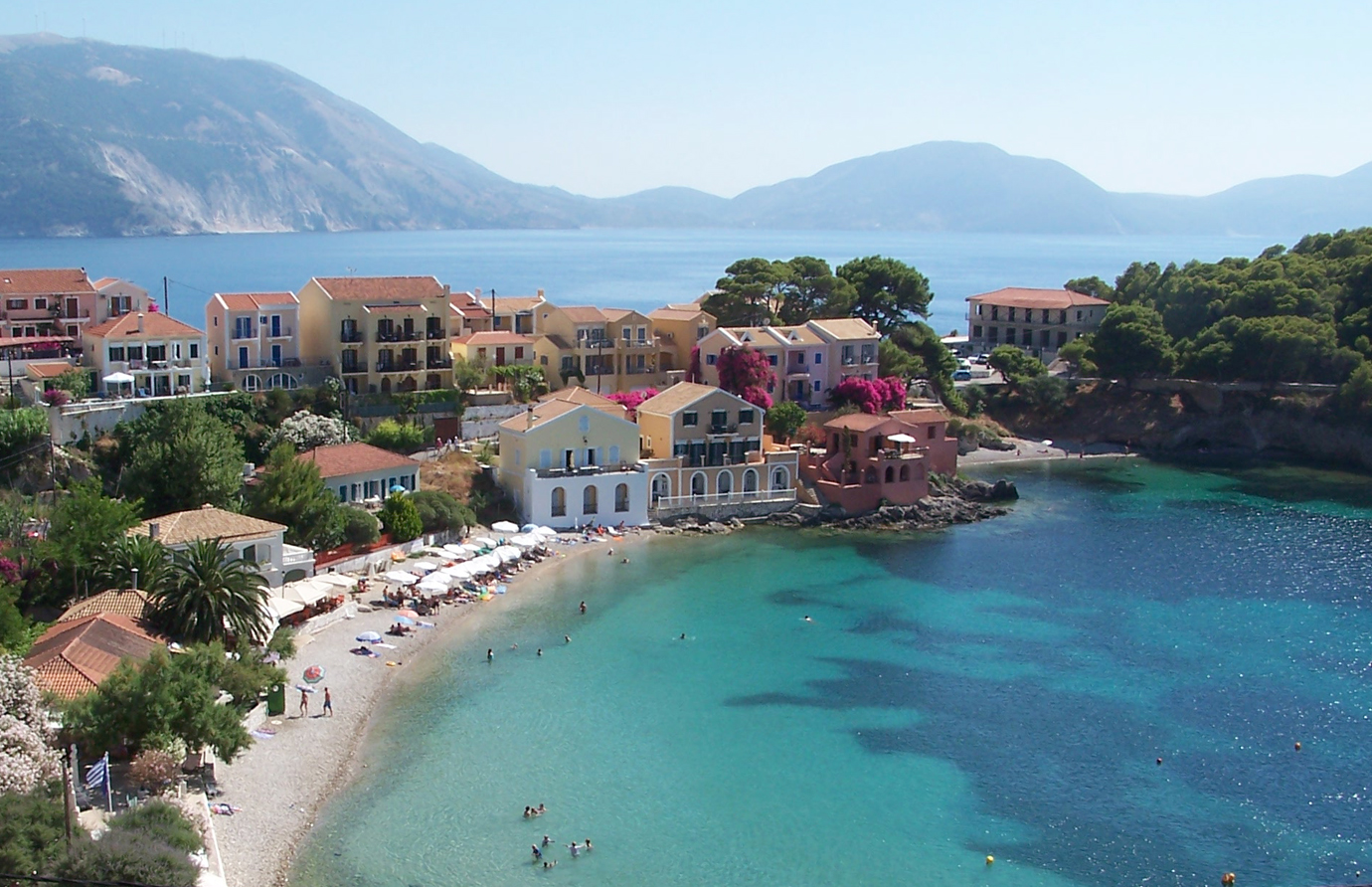 kefalonia2.jpg