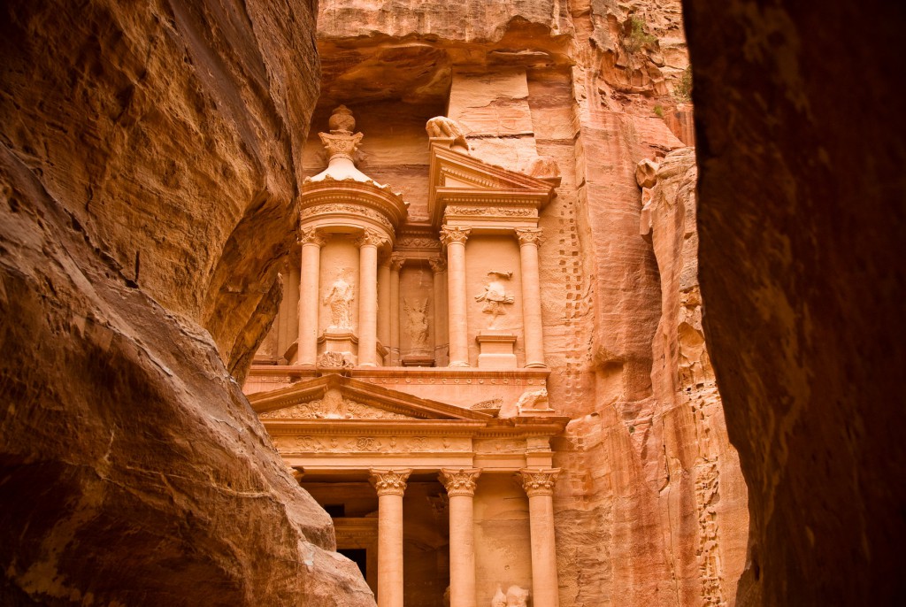 petra.jpg