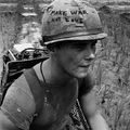 Ütős katonai szlengek a vietnámi háborúból (1. rész)