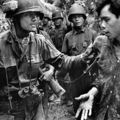 A dél-koreai csapatok mészárlásai a vietnámi háborúban