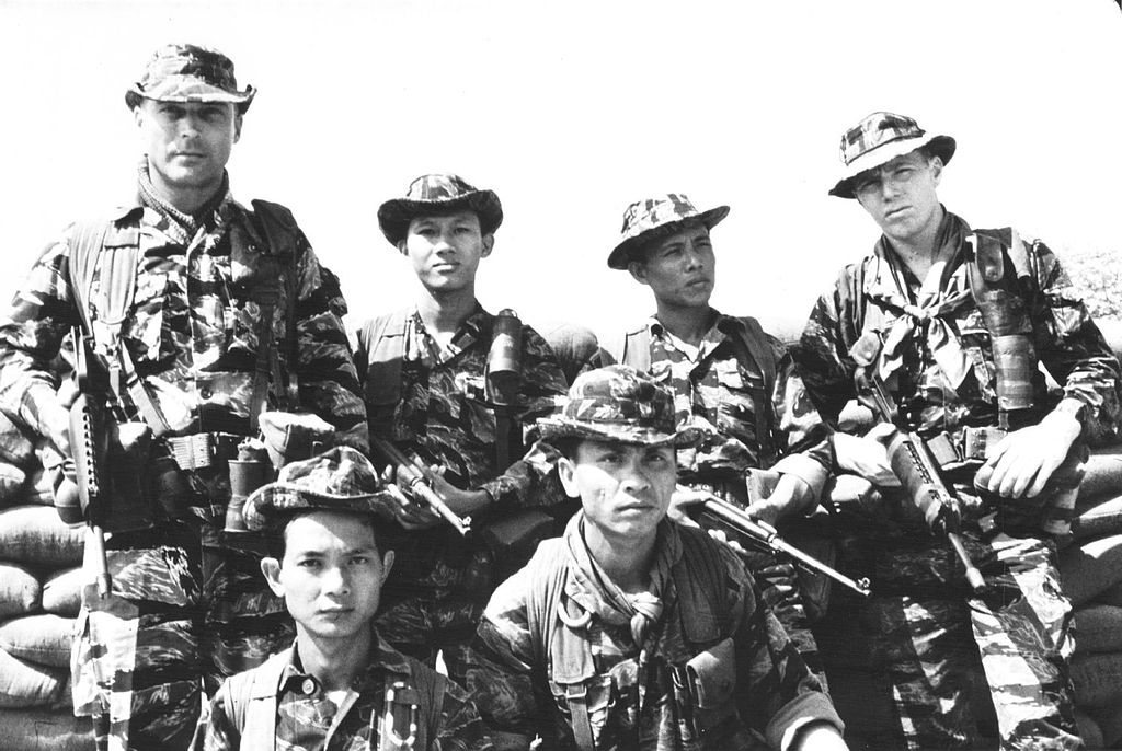 1024px-arvn_and_us_special_forces.jpg