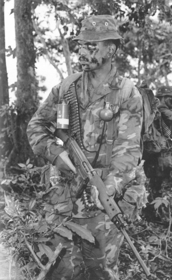 3e9fc9d5ad25fa5a3f0a1066846a76b4--war-photography-vietnam-veterans.jpg