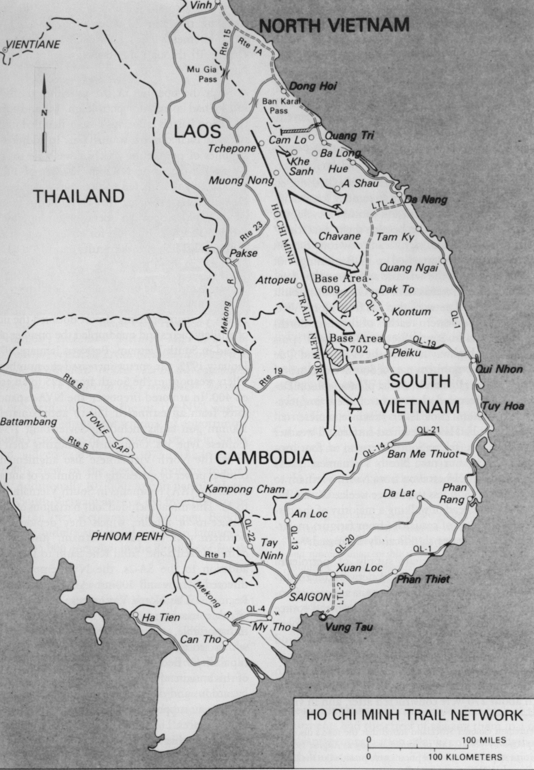 ho_chi_minh_trail_network_map.jpg