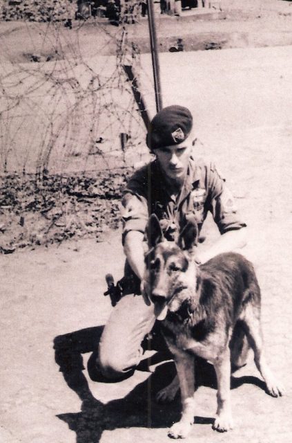 jerry-and-his-companion-klaus-in-vietnam-1969-before-jerry-was-mia-pow-423x640.jpg