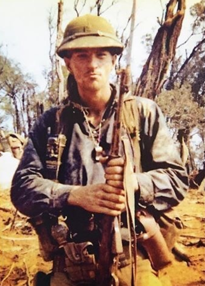 jerry-shriver.png