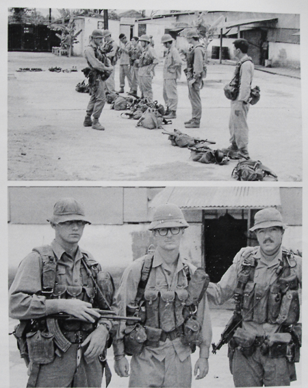 rt_nva_450.jpg