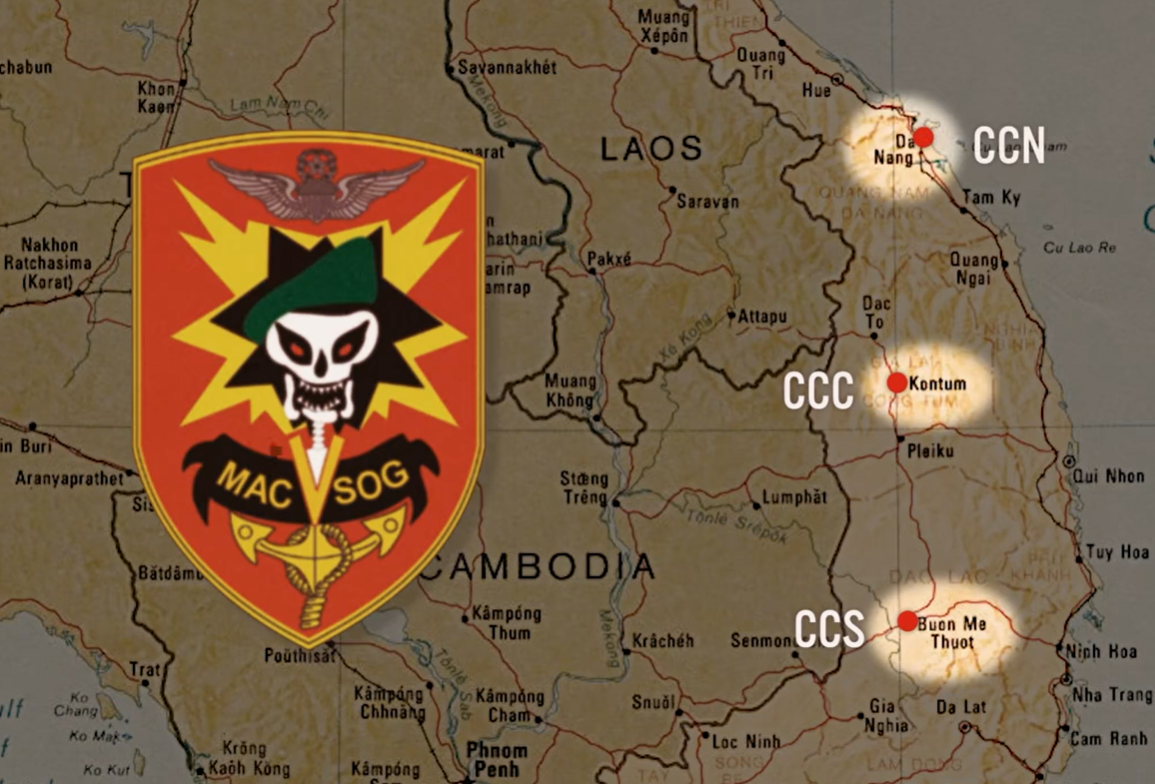 sog-bases.png