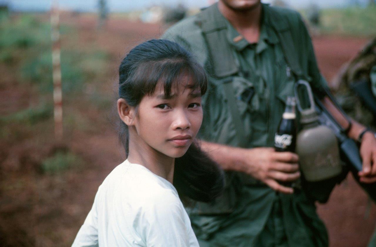 the-coke-girl-innocent-souls-vietnam-1968.jpg