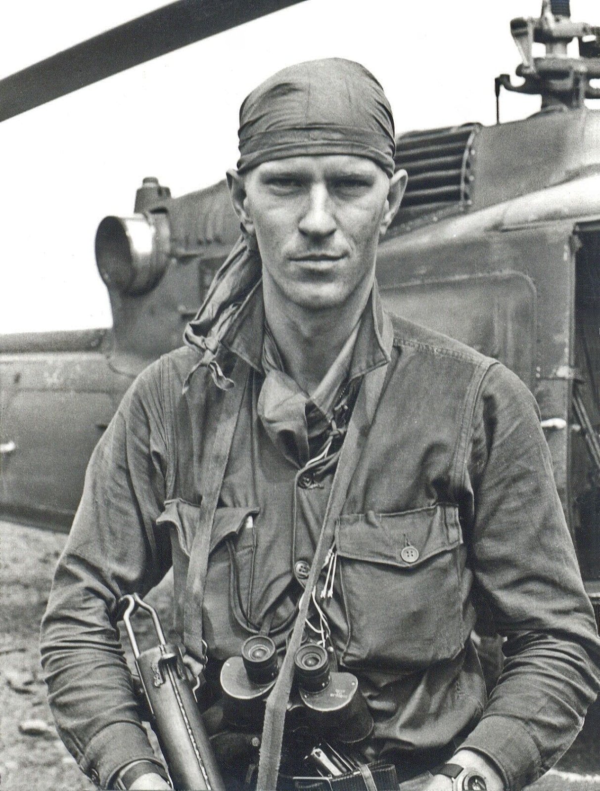 warrior-wednesday-master-sergeant-jerry-mad-dog-shriver-620328.jpg