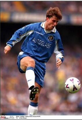 Brian Laudrup_3.jpg