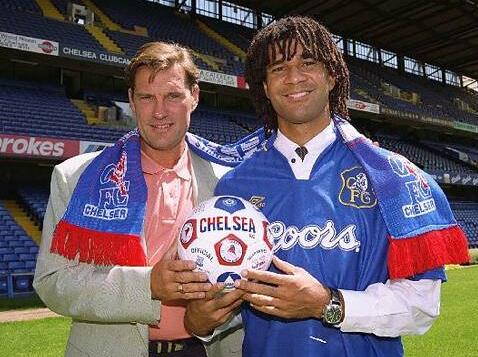 Hoddle Gullit.jpg