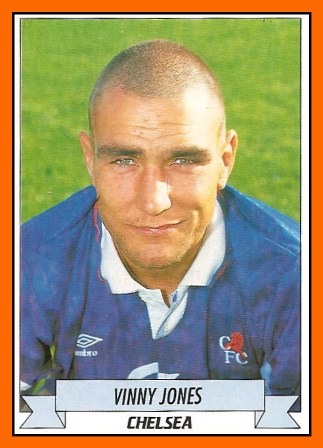 vinnie_jones1.png