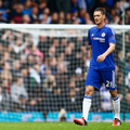 A Chelsea kész nyolc kulcsjátékost is piacra dobni az újjáépítés reményében!