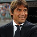 Hogyan formálhatná át Antonio Conte a Chelsea csapatát?