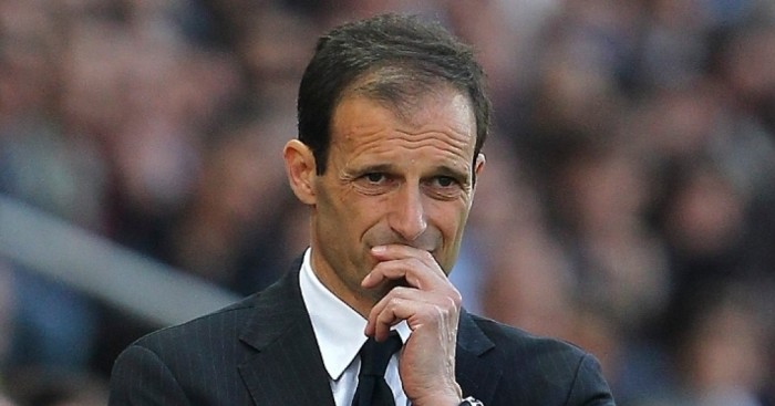 1024x534_7096774193549_origin_0x11_massimiliano_allegri_juventus-700x367.jpg