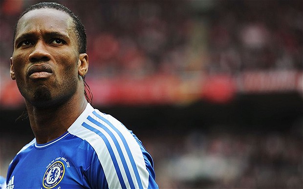 didier-drogba1-chelsea.jpg