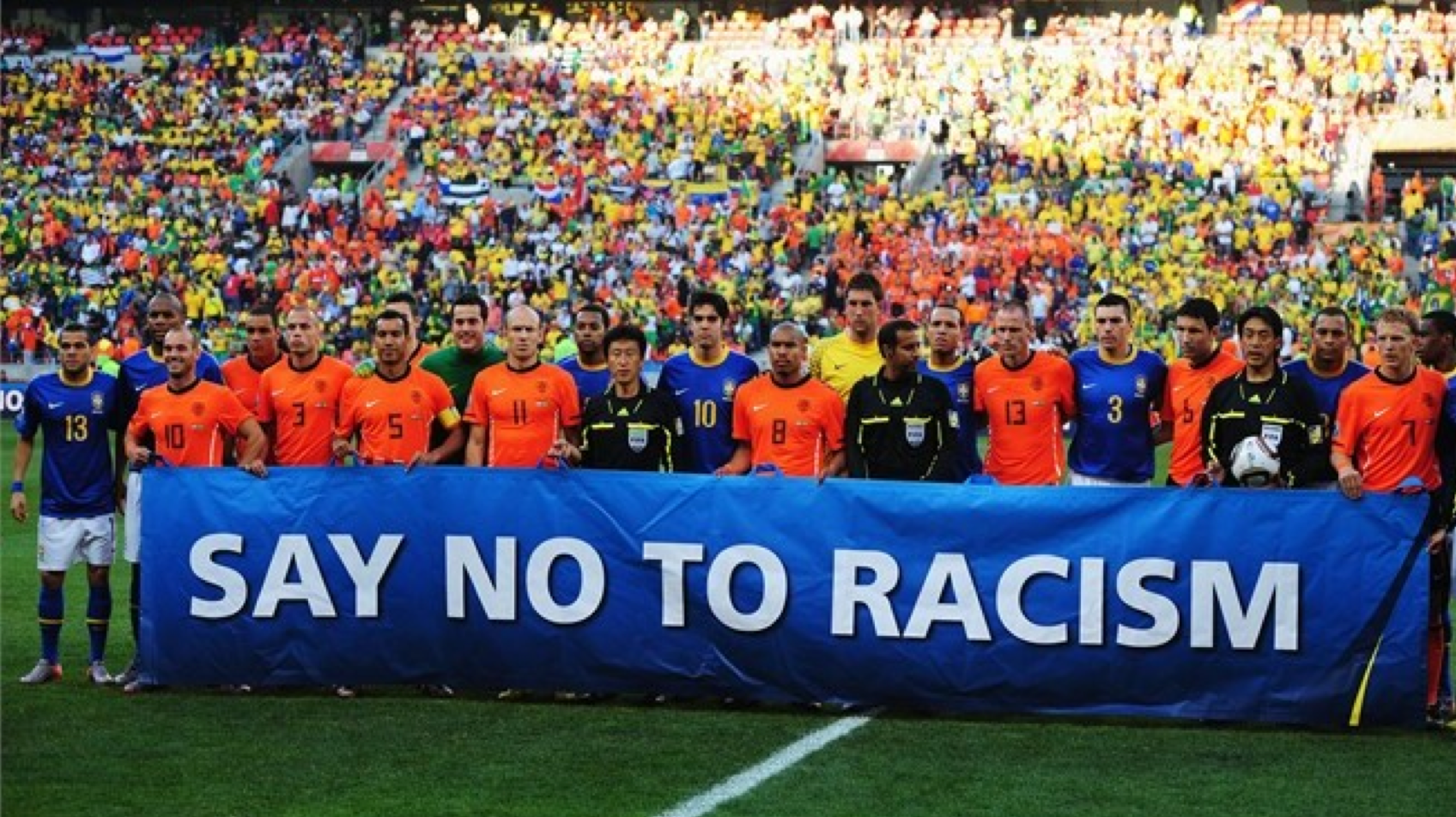 fifa_say-no-to-racism.png