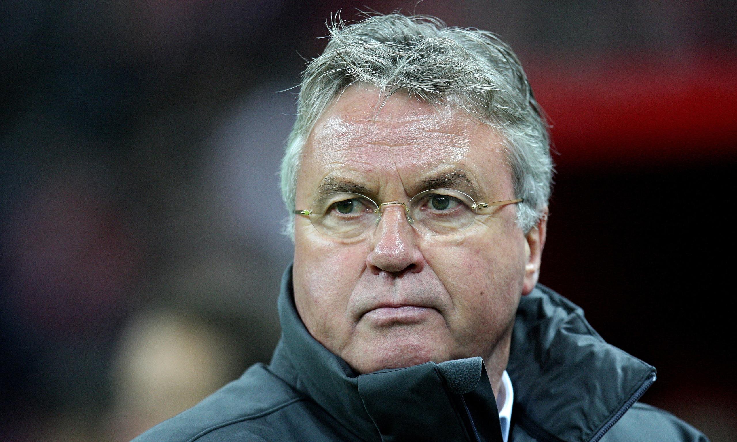 guus-hiddink-014.jpg