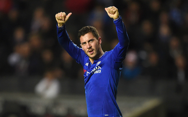 hazard-celebration_3563928b.jpg