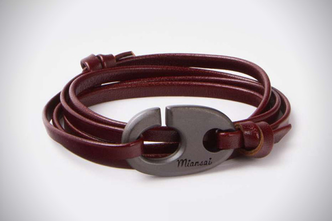 miansai-brummel-hook-bracelet.jpg