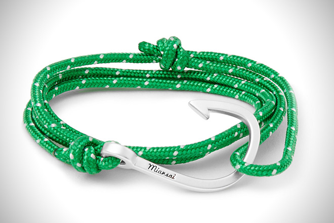 miansai-rope-anchor-bracelet.jpg