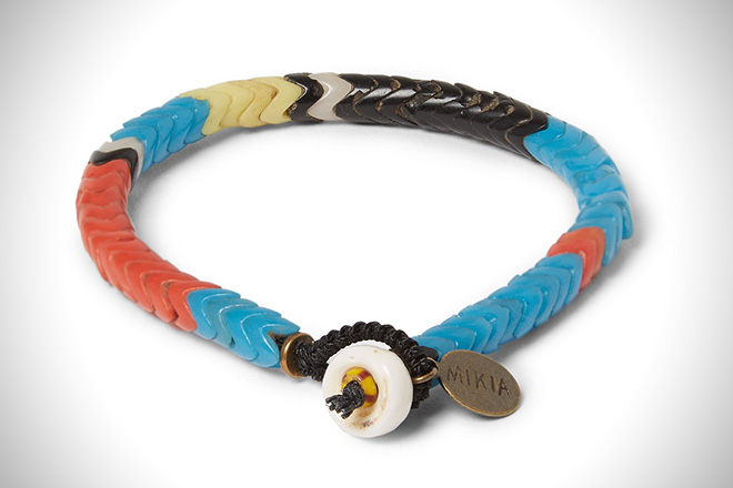 mikia-snake-bead-bracelet.jpg