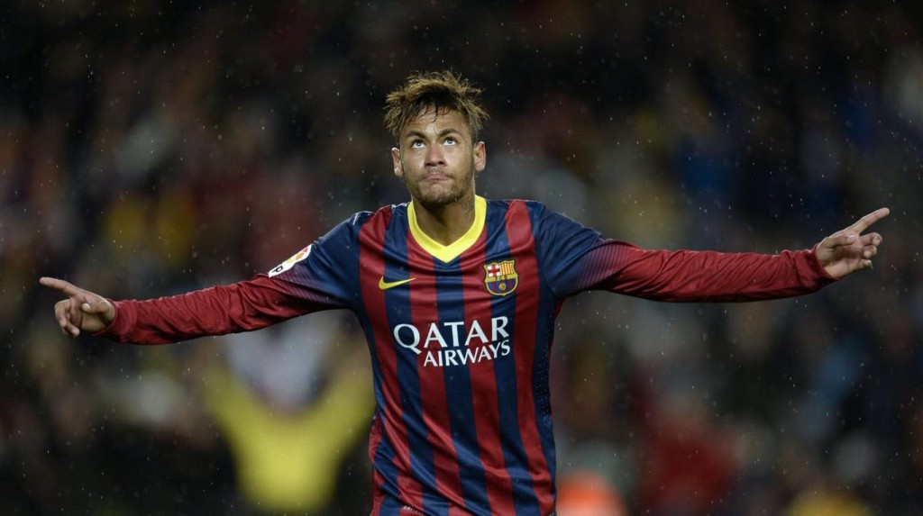 neymar-goal-celebration-fc-barcelona.jpg