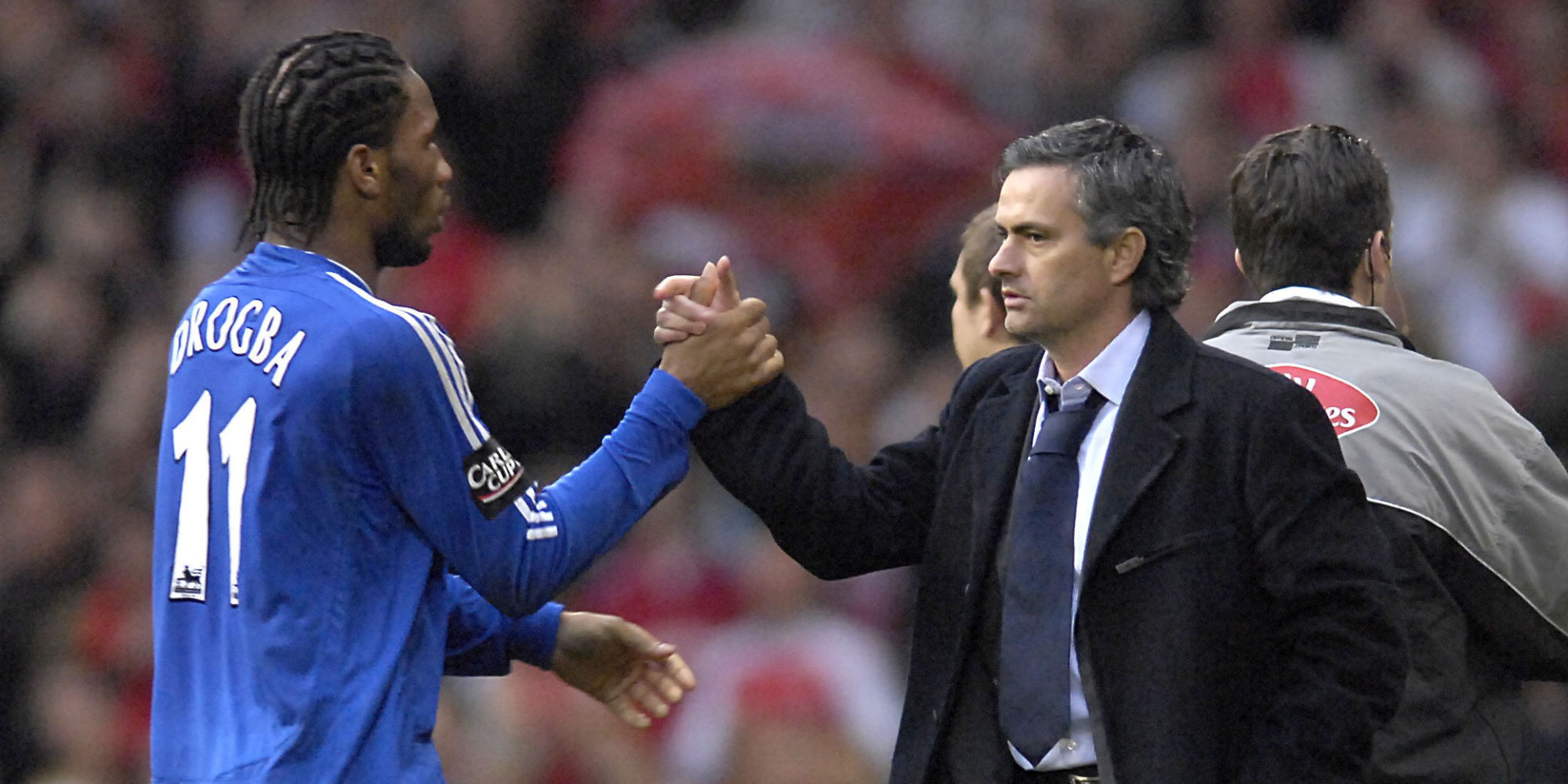 o-jose-mourinho-didier-drogba-facebook.jpg