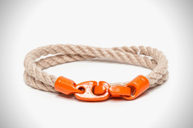 sailormade-signal-bracelet.jpg