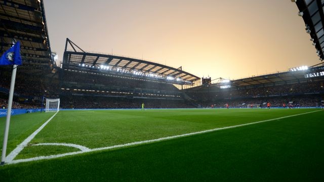 your-chance-to-play-on-the-hallowed-stamford-bridge-pitch_img.png