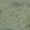 A Flightradar24 egy megbízható forrás?