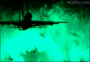 Airplane-vortex-smoke-rings.gif