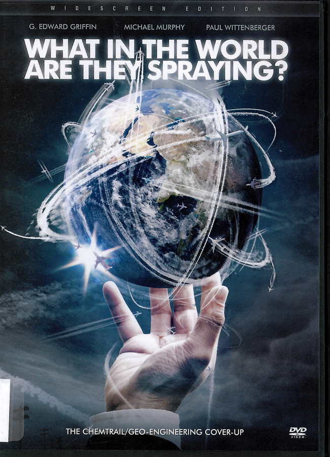 WhatInTheWorldAreTheySpraying.jpg