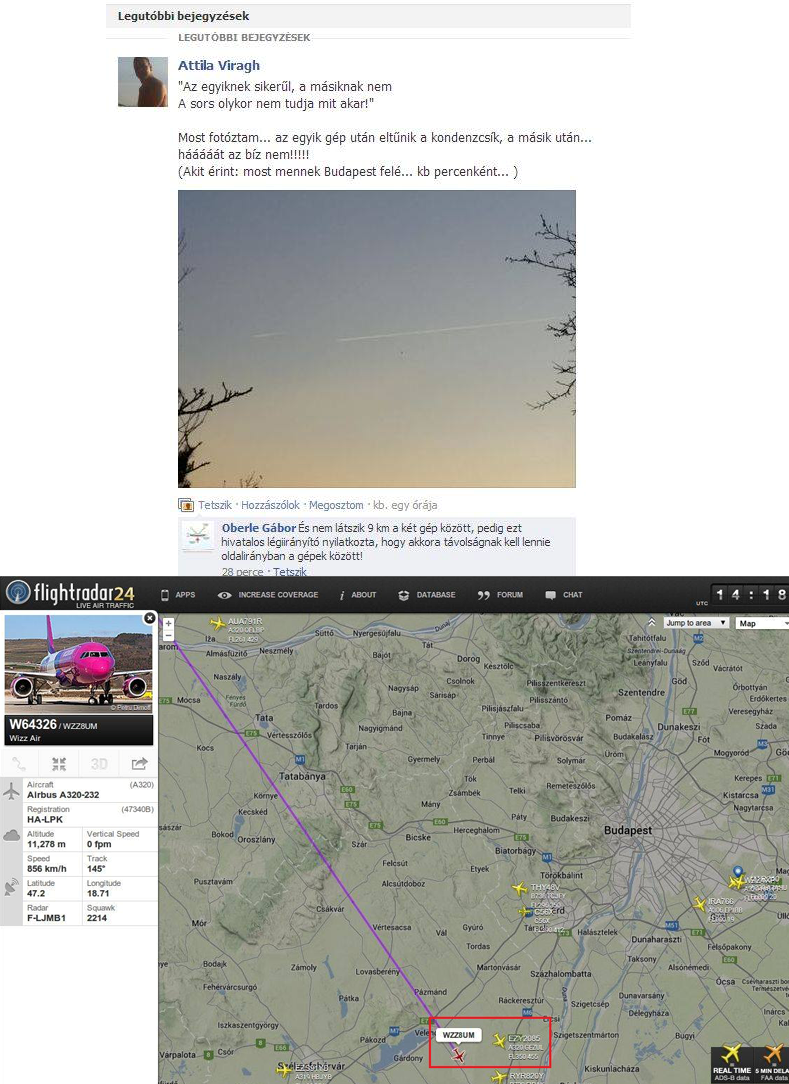 viragh_attila_vs_flightradar24.png