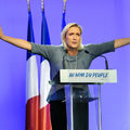 Mit ajánl Marine Le Pen?