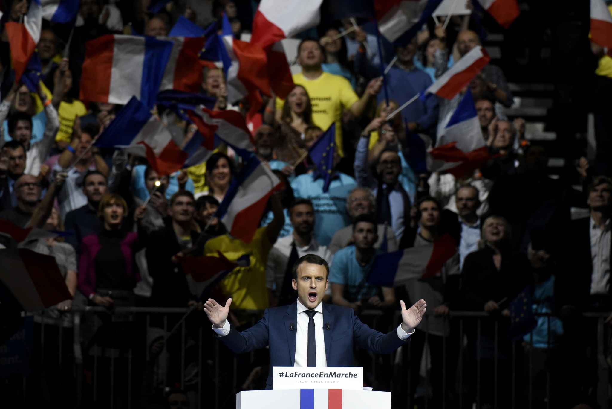 2048x1536-fit_emmanuel-macron-lyon-4-fevrier-2017.jpg