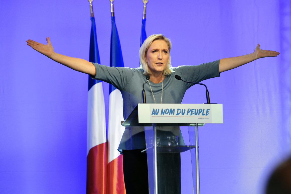 le_pen_francia_valasztas.jpg