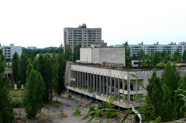63_chernobyl.jpg